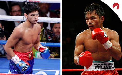 pacquiao odds|Pacquiao vs Garcia: Boxing Odds and Pick .